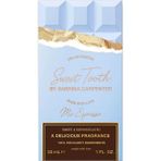Sabrina Carpenter Me Espresso Edp Kadın Parfümü 30ML - 30 ml