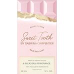 Sabrina Carpenter Sweet Tooth Edp Kadın Parfümü 30ML - 30 ml