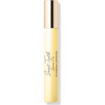 Sabrina Carpenter Sweet Tooth Lemon Pie Edp Kadın Parfümü 10ML - 10 ml