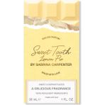 Sabrina Carpenter Sweet Tooth Lemon Pie Edp Kadın Parfümü 30ML - 30 ml