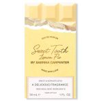 Sabrina Carpenter Sweet Tooth Lemon Pie Edp Kadın Parfümü 30Ml