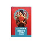 Sabrina ve Corina İthaki Yayınları