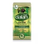 Sabun 900Gr Yeşil
