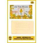Sabun Dei Colli Fiorentini Broom Vegan Bakım 250 g