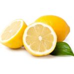 Sabun Esansı Limon Kokulu 15 cc - Standart