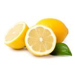 Sabun Esansı Limon Kokulu 15 CC