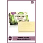 Sabun Horto Botonico Enginar Vegan Bakım 250 g