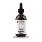 Sabun Kokusu Mum Esansı 20 ml.