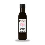 Sabun Kokusu Mum Esansı 250 ml.