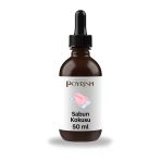 Sabun Kokusu Mum Esansı 50 ml.