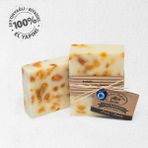 Sabun Mutfağı Limon Sabunu - 100 gr - Sabun Mutfağı