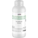 Sabun Yapımı E Vitamini (Tokoferol) 20 gr - Sabun ve Kozmetik Ürünleri Için