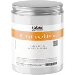 Sabun Yapımı Lanolin 100 gr – Sabun ve Kozmetik Ürünleri Için Doğal Nemlendirici ve Koruyucu