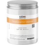 Sabun Yapımı Niasinamid (B3 Vitamini) 100 gr – Sabun ve Kozmetik Ürünleri Için Cilt Düzgünleştirici ve Koruyucu