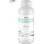 Sabun Yapımı Polyquaternium-7 250 gr – Sabun ve Kozmetik Ürünleri Için Yumuşatıcı ve Nemlendirici Polimer