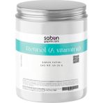 Sabun Yapımı Retinol (A Vitamini) 10 gr – Sabun ve Kozmetik Ürünleri Için