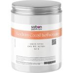 Sabun Yapımı Sodium Cocoyl Isethionate (Scı) Granül 100 gr – Sabun ve Kozmetik Ürünleri Için