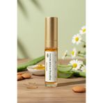 sabunal Doğal Kaş ve Kirpik Serumu 5 ml - Gürleştirici, Güçlendirici, Parlaklık Veren Bakım Yağı.