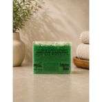 Sabuncu Baba 120 gr Doğal Argan Sabunu