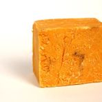 Sabuncu Baba 120 gr Doğal Bıttım Sabunu