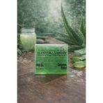 Sabuncu Baba Doğal Aloevera Sabunu (120 Gr.)