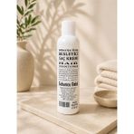Sabuncu Baba Doğal Biberiye Özlü Saç Kremi (250 Ml.)