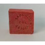 Sabuncu Baba Gül Sabun