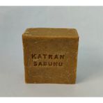 Sabuncu Baba Katran Sabunu