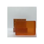 SABUNCU BABA KOJİK ASİT SABUNU 120 Gr