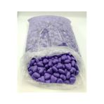 Sabuncu Hacı Mini Kalpli.Dekoratif Lavanta Kokulu Sabun 250 gr.