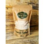 Sabuncu Mevlüt Efendi Bitkisel Granül Sabun Tozu 500 gr