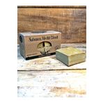 Sabuncu Mevlüt Efendi Kükürt Sabunu 400GR (4 Adet)