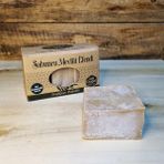 Sabuncu Mevlüt Efendi Saf Zeytinyağlı Sabun 450 gr (3 Adet)