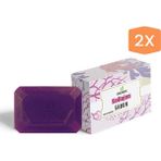 Sabunu 2 Adet 150 gr