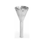 Saburrtooth 14XCUT1 Sap.6,35mm CrossCutter Ahşap Göz Yuvası Açma Frezesi