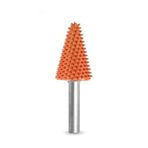 Saburrtooth 6T34-90 Çam Tipi Kalın Diş Ahşap Törpü