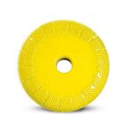 Saburrtooth BZ23850 Ince Diş 50.80 mm Ahşap Törpü