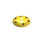 Saburrtooth DW450H 100mm İnce Diş Delikli Ahşap Törpü