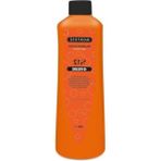 Saç Açıcı Oksidan Krem 40 Vol%12 1000 ml