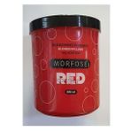 Saç Açıcı Toz 500 gr Red Kırmızı