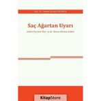 Saç Ağartan Uyarı - Namık Kemal Okumuş
