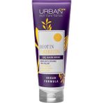 Saç Bakım Kremi & Pure Coconut ve Aloe Vera 2 Minute 200ML - Belirtilmemiş
