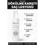 Saç Bakım Losyon 150 ml 8684091009375
