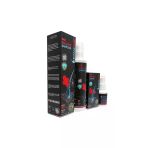 Saç Bakım Losyonu 50 Ml + Aloevera Özlü Şampuan 250 Ml
