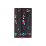 Saç Bakım Losyonu 50Ml