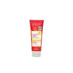 Sac Bakim Sampuani - Twisted Curls Hibiscus & Shea Butter - 250 Ml