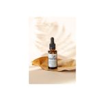Saç Bakım Serum Karışımı 50 Ml
