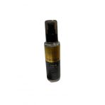Sac Bakim Serumu Argan 100Ml