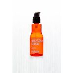 Saç Bakım Serumu Repairing Argan 100Ml