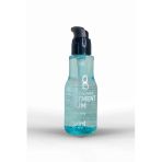 Saç Bakım Serumu Repairing Collagen 100Ml
